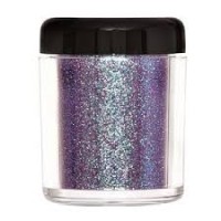 Barry M Glitter Rush Body Giltter Night Fairy (Night Fairy)